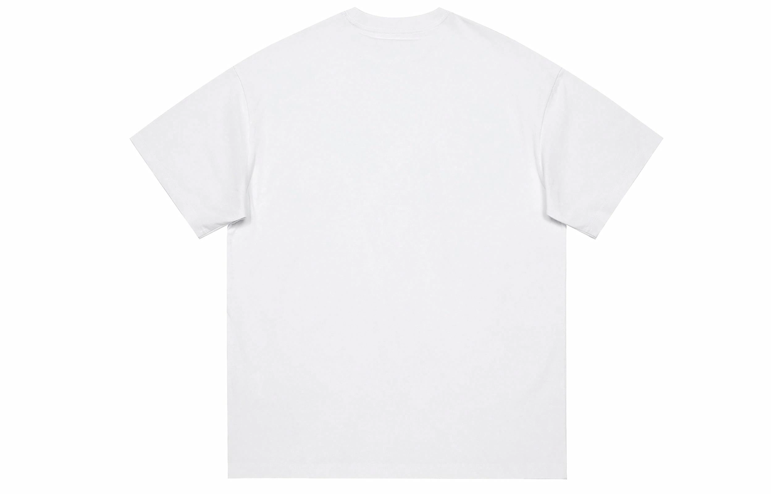 FONDLOOK T
