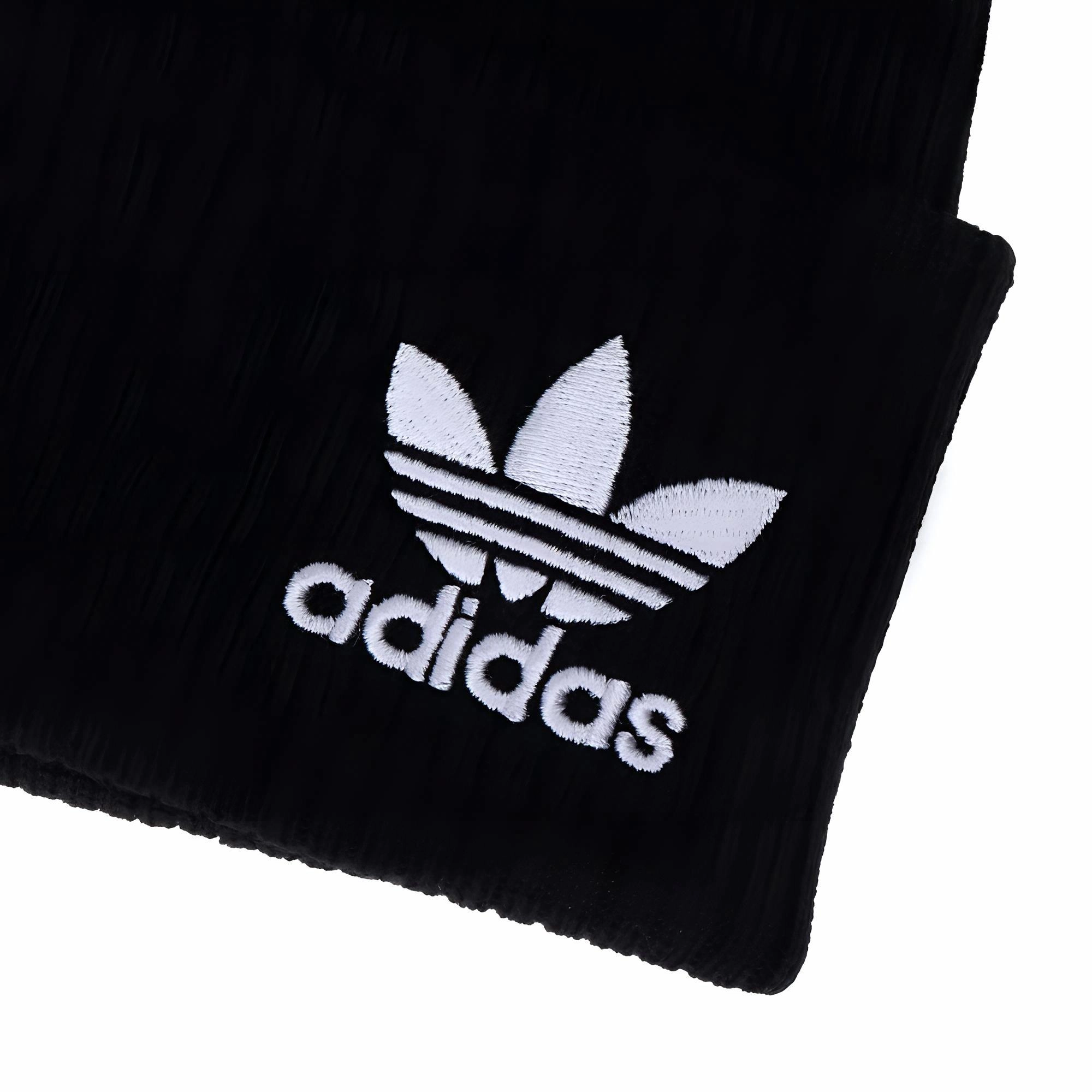 adidas originals Logo