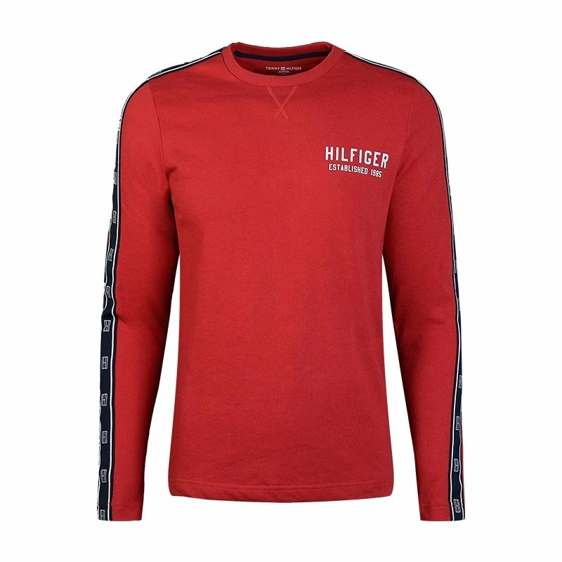 Tommy Hilfiger T