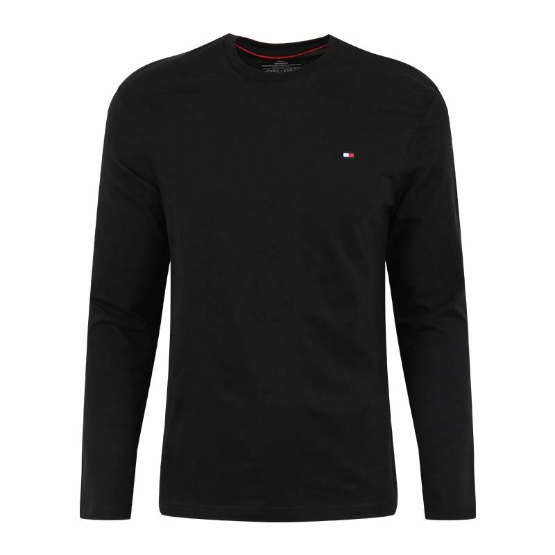 Tommy Hilfiger T