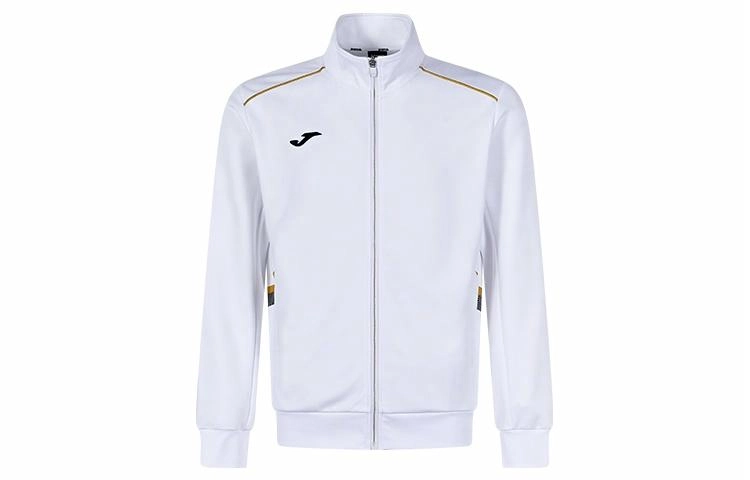 JOMA
