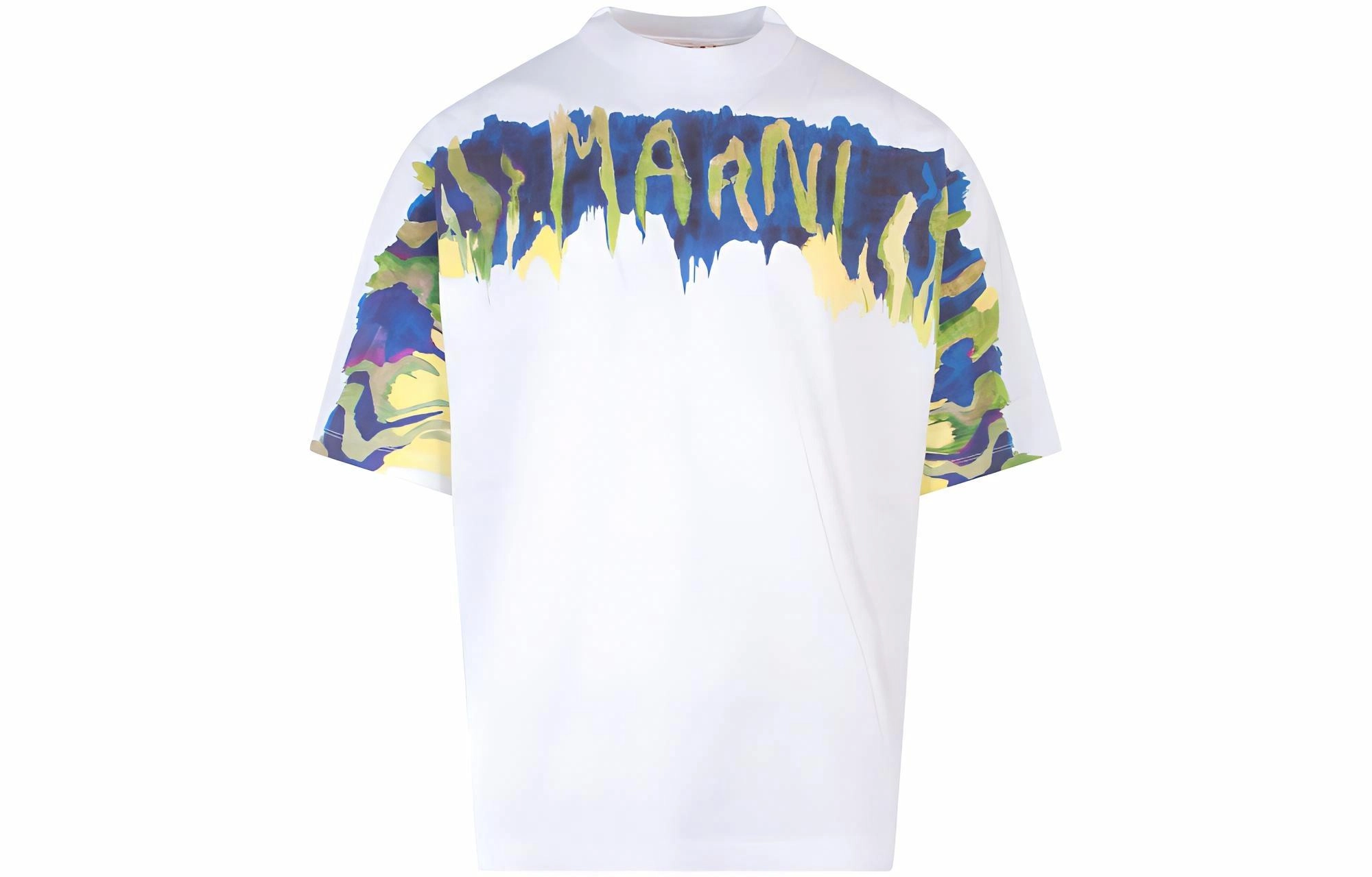 MARNI FW22 T