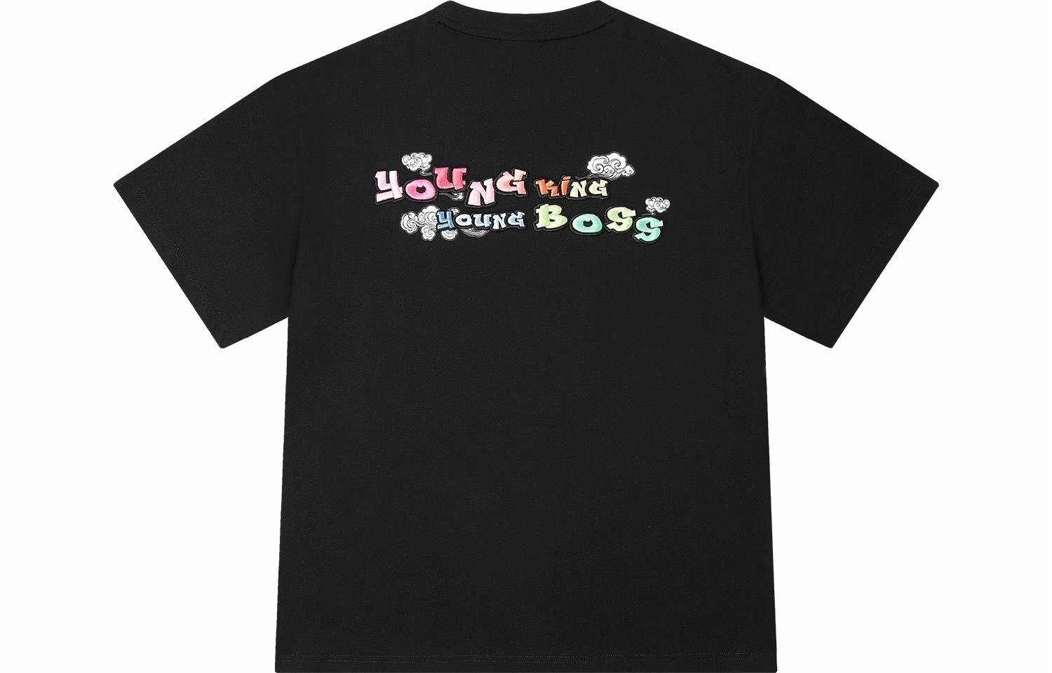 YKYB SS24 T