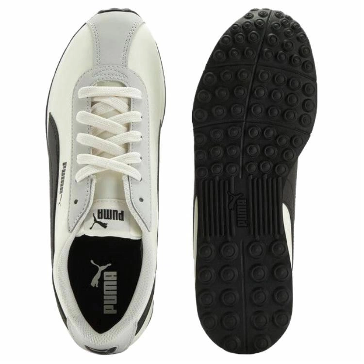 PUMA Turin NL