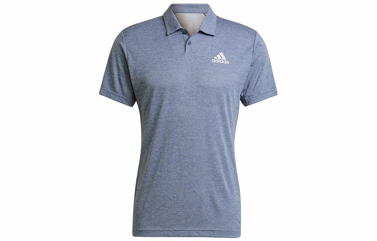 adidas H.rdy Polo polo