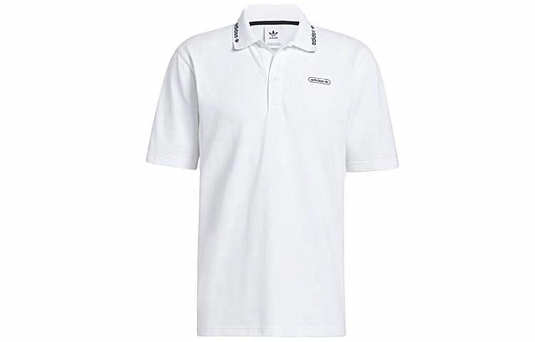 adidas originals Polo