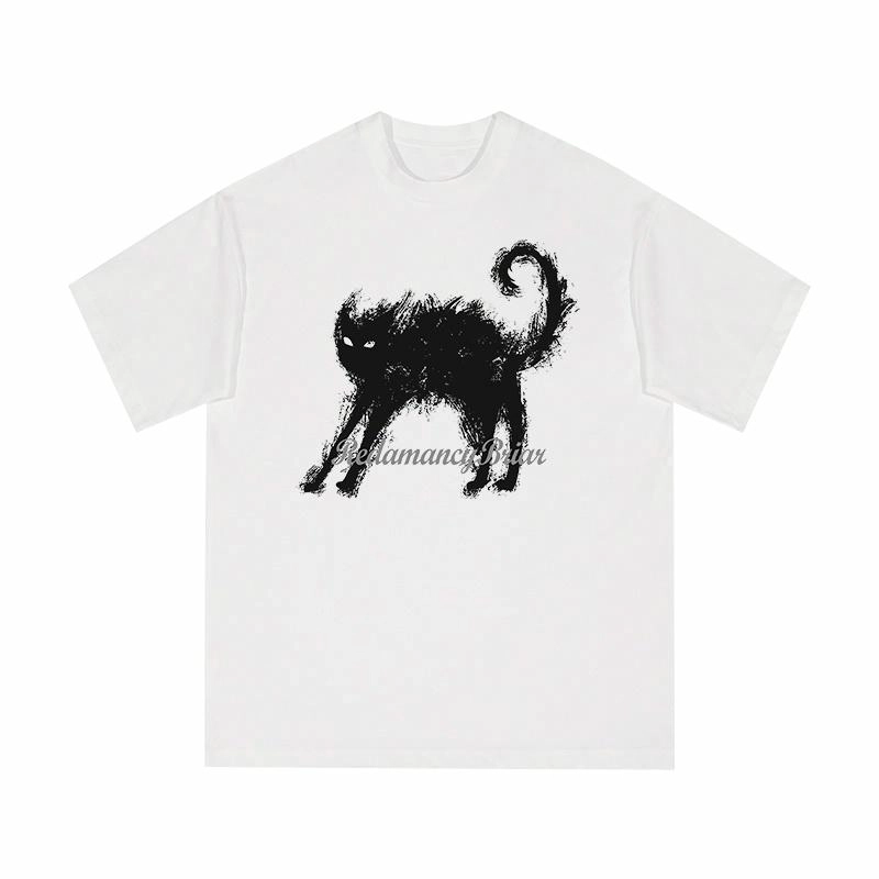 CONKLAB T