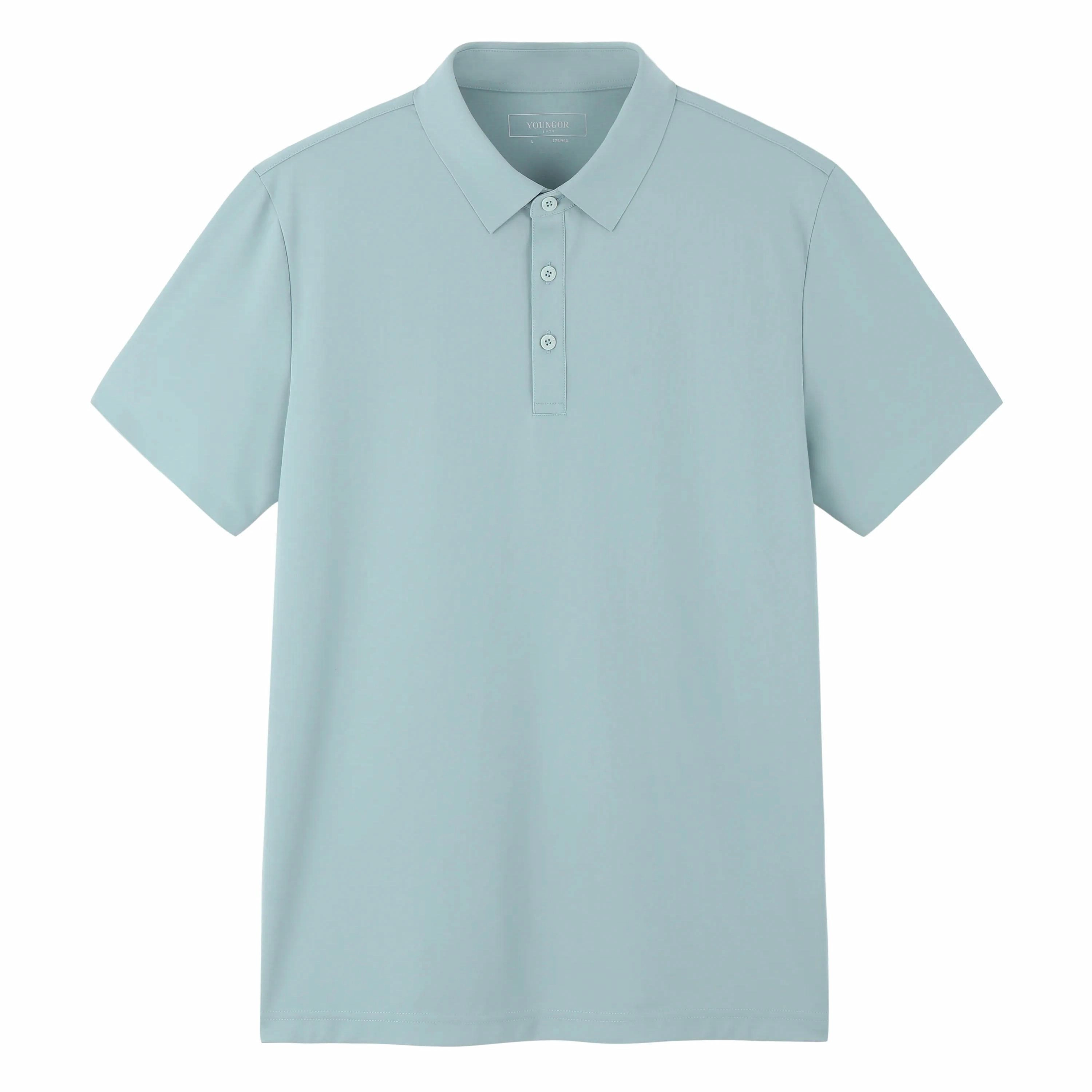 YOUNGOR Polo