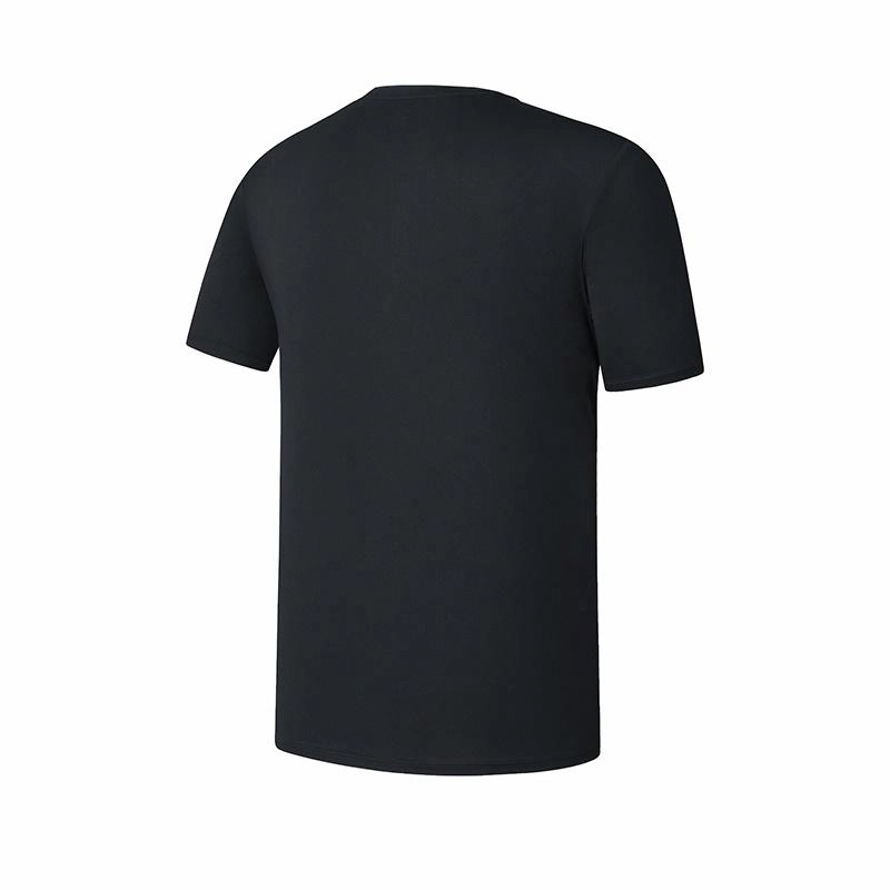 FILA TENNIS T