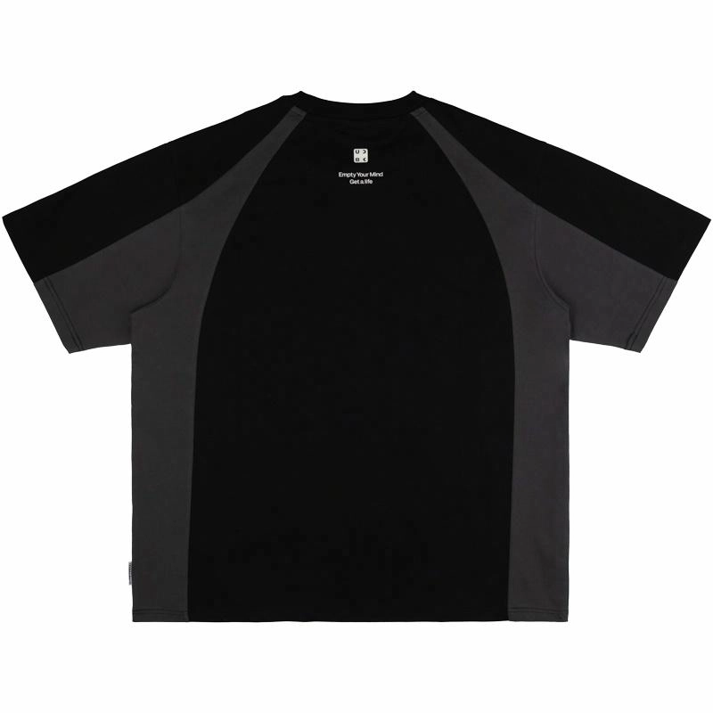 UDBK T