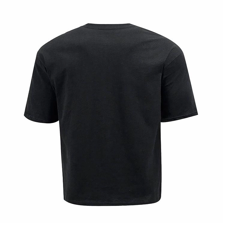 BRUMAIRE cleanfitT