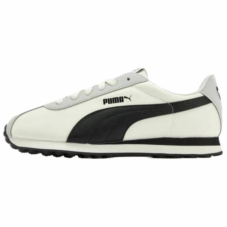 PUMA Turin NL