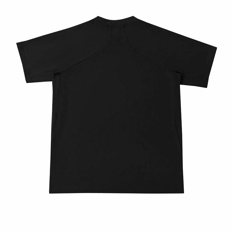 Quiksilver LogoT