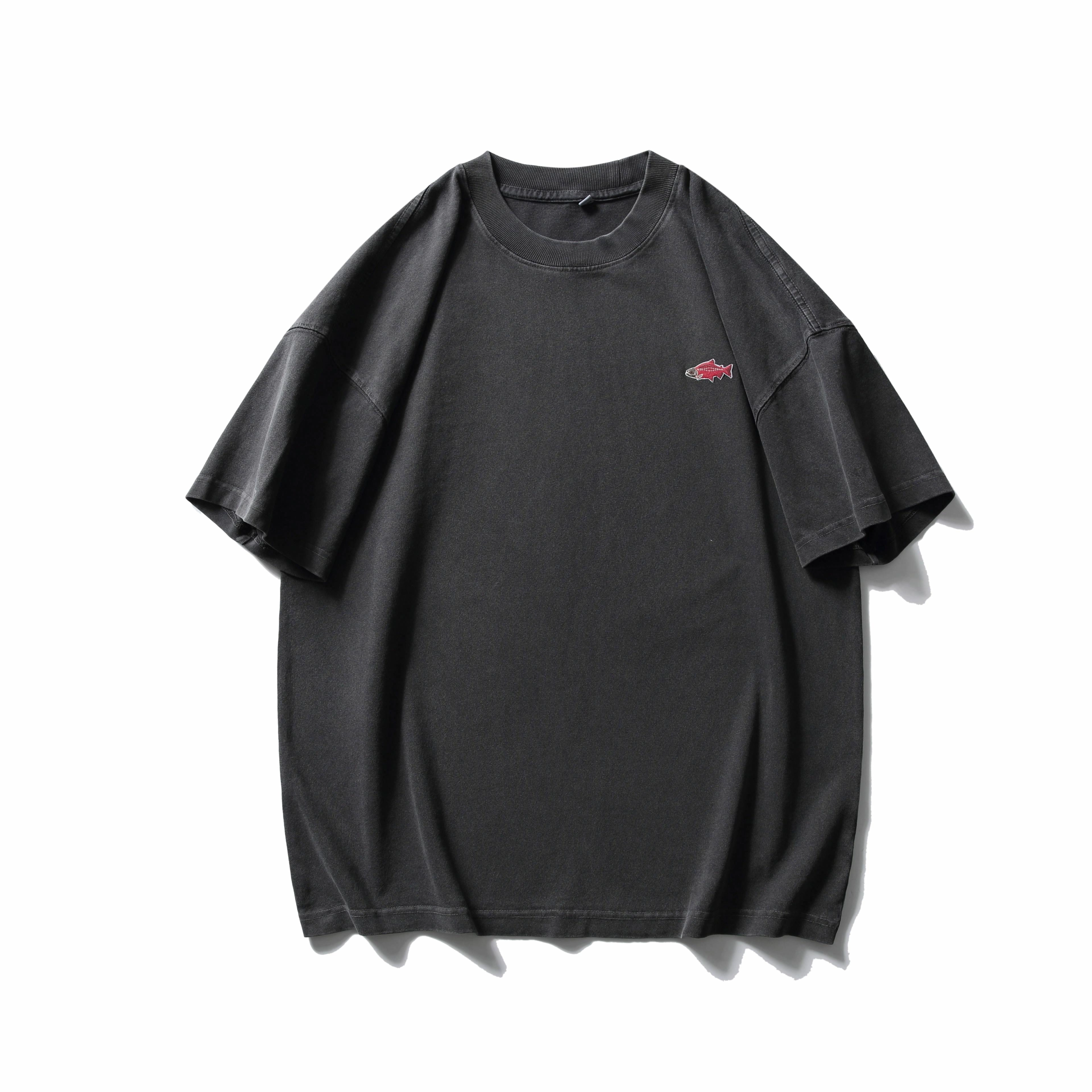 xvxv T