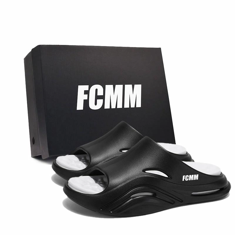 FCMM