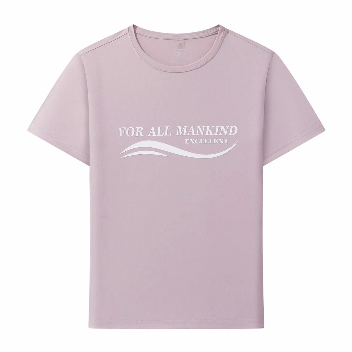 7 FOR ALL MANKIND T