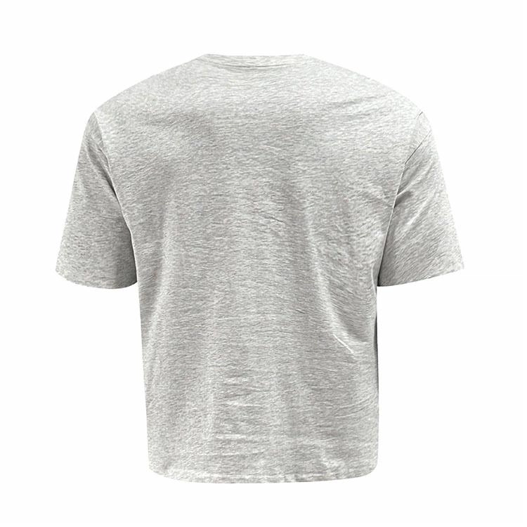 BRUMAIRE cleanfitT