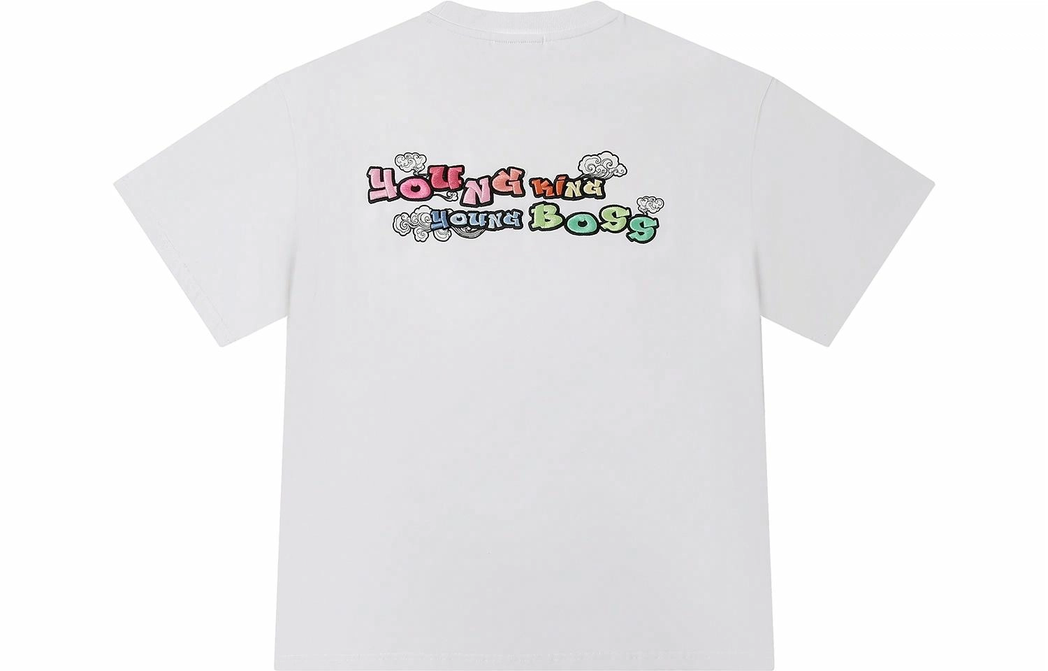 YKYB SS24 T