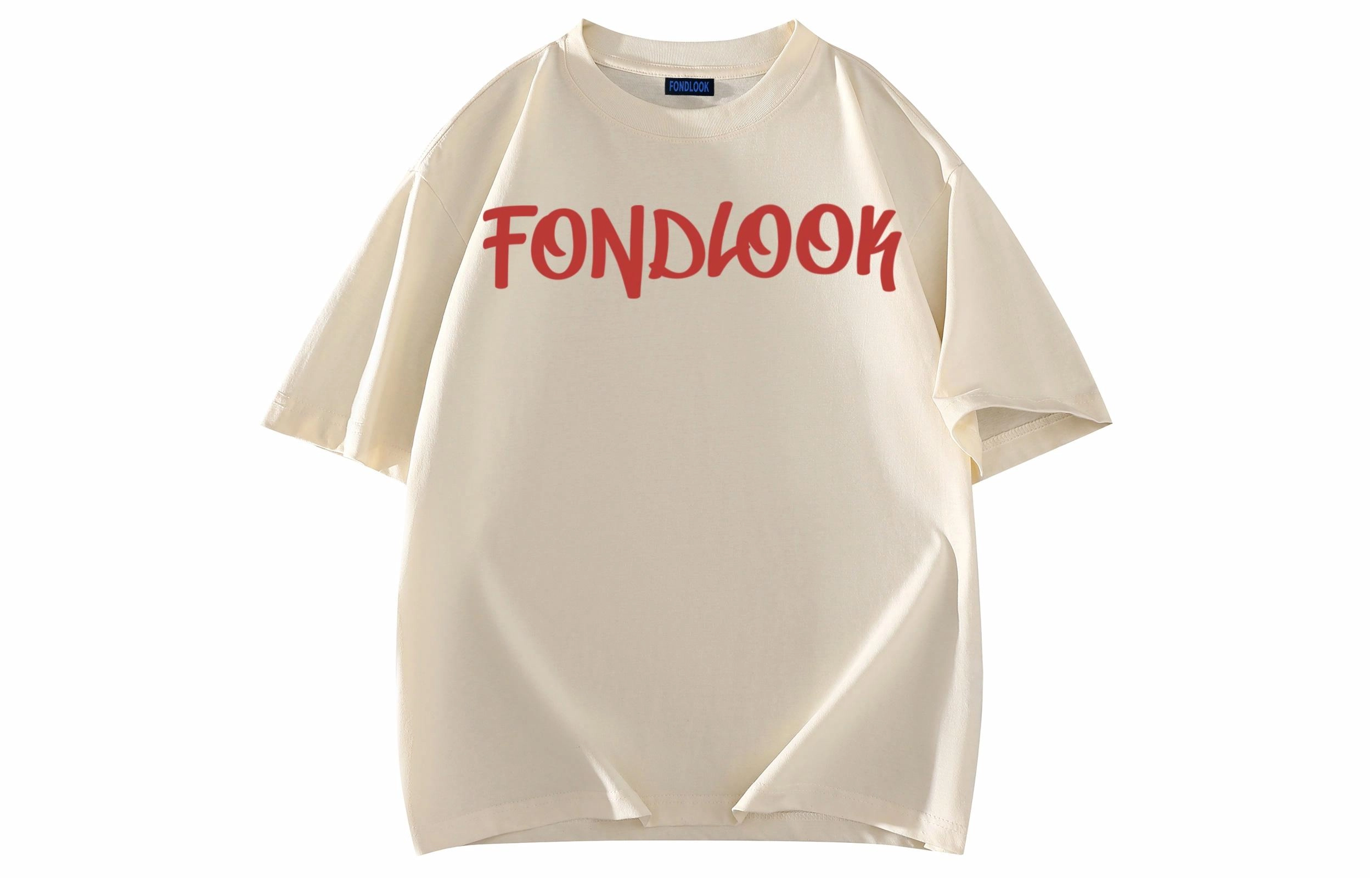 FONDLOOK T