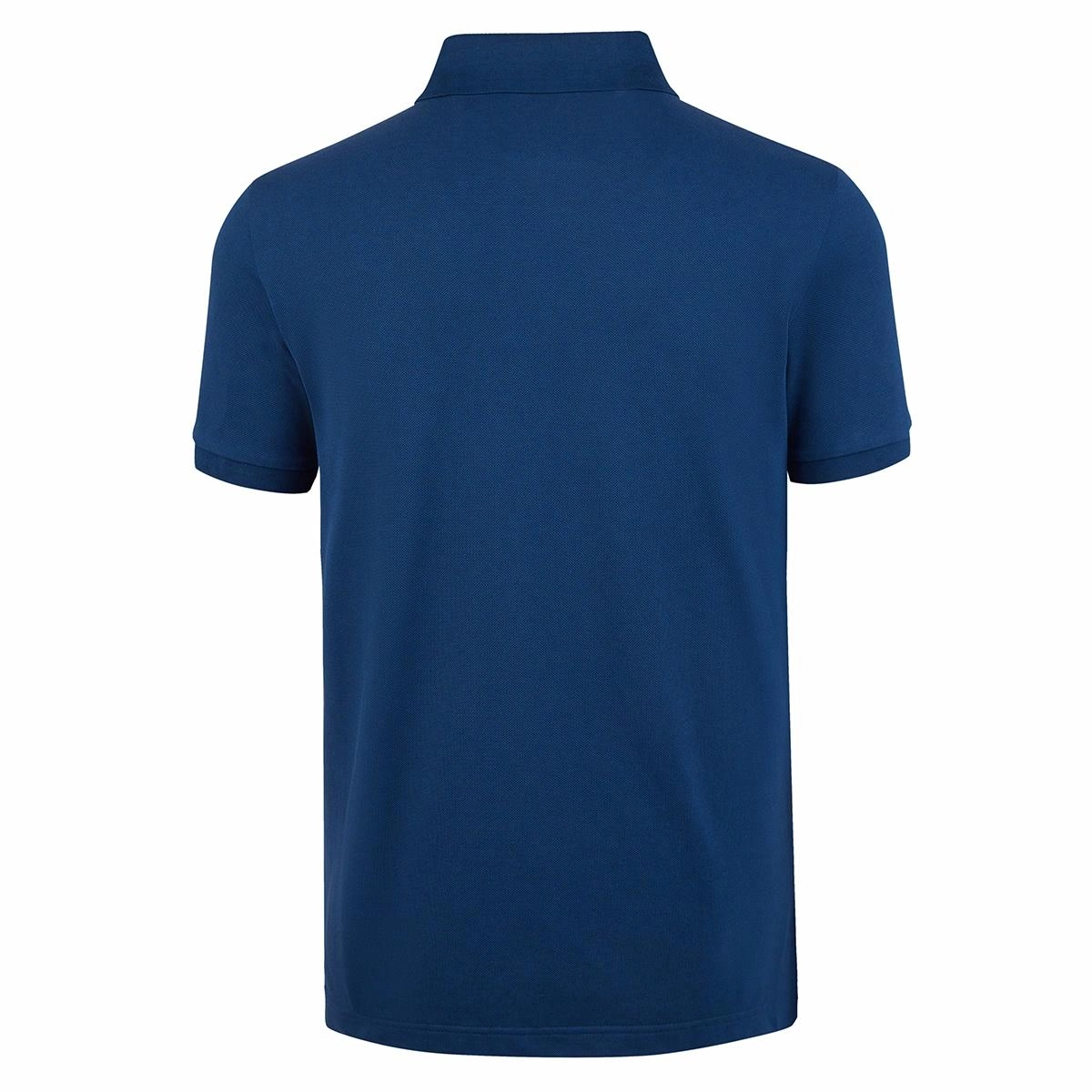 SEPTWOLVES poloPolo