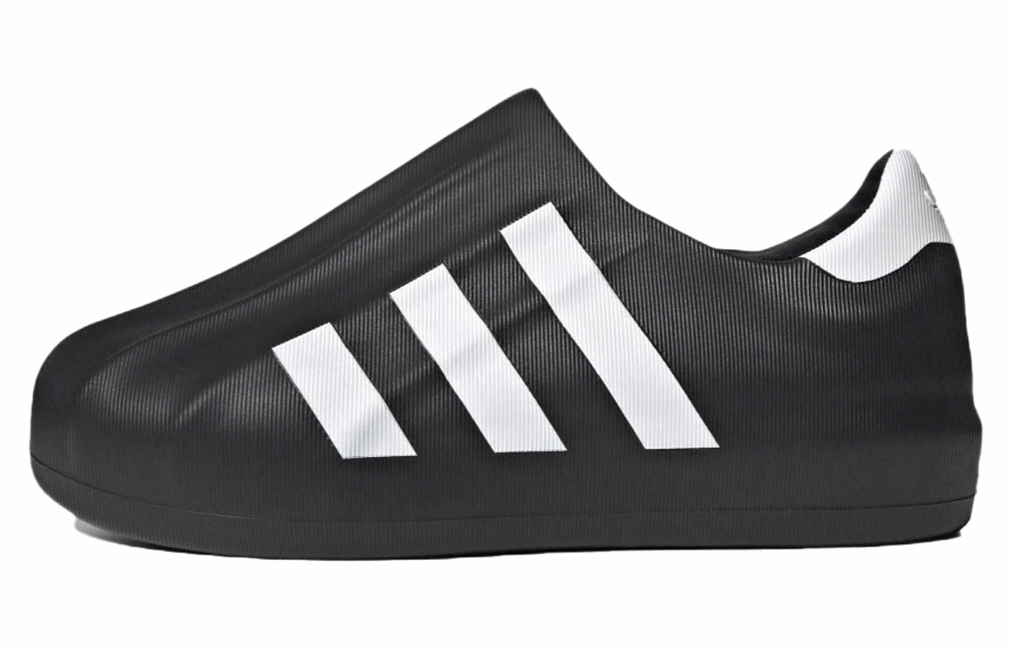 adidas originals AdiFOM Superstar