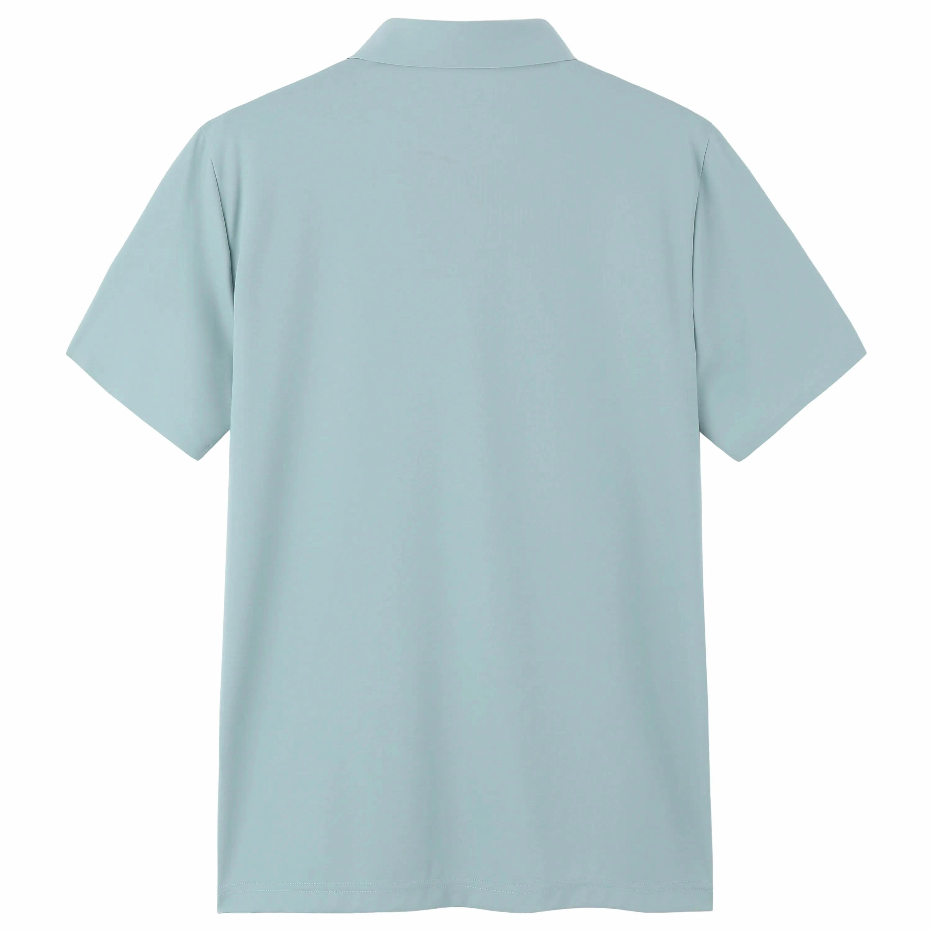 YOUNGOR Polo