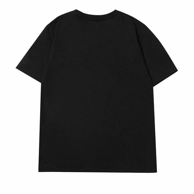 Quiksilver T