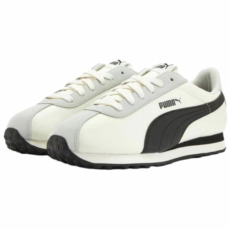 PUMA Turin NL