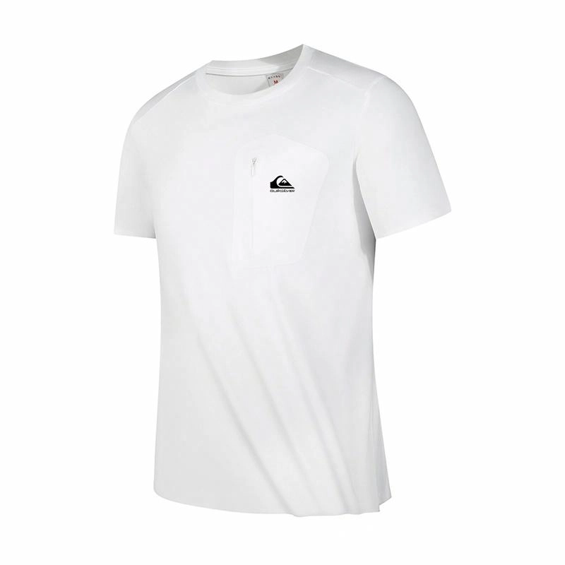 Quiksilver LogoT