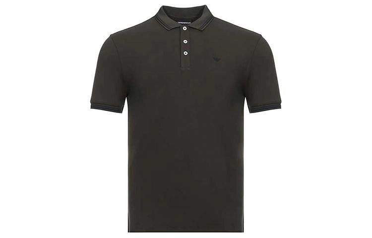 EMPORIO ARMANI Polo