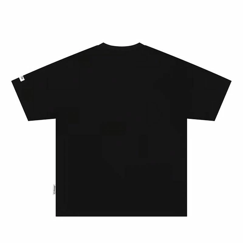 NEAR HERE T