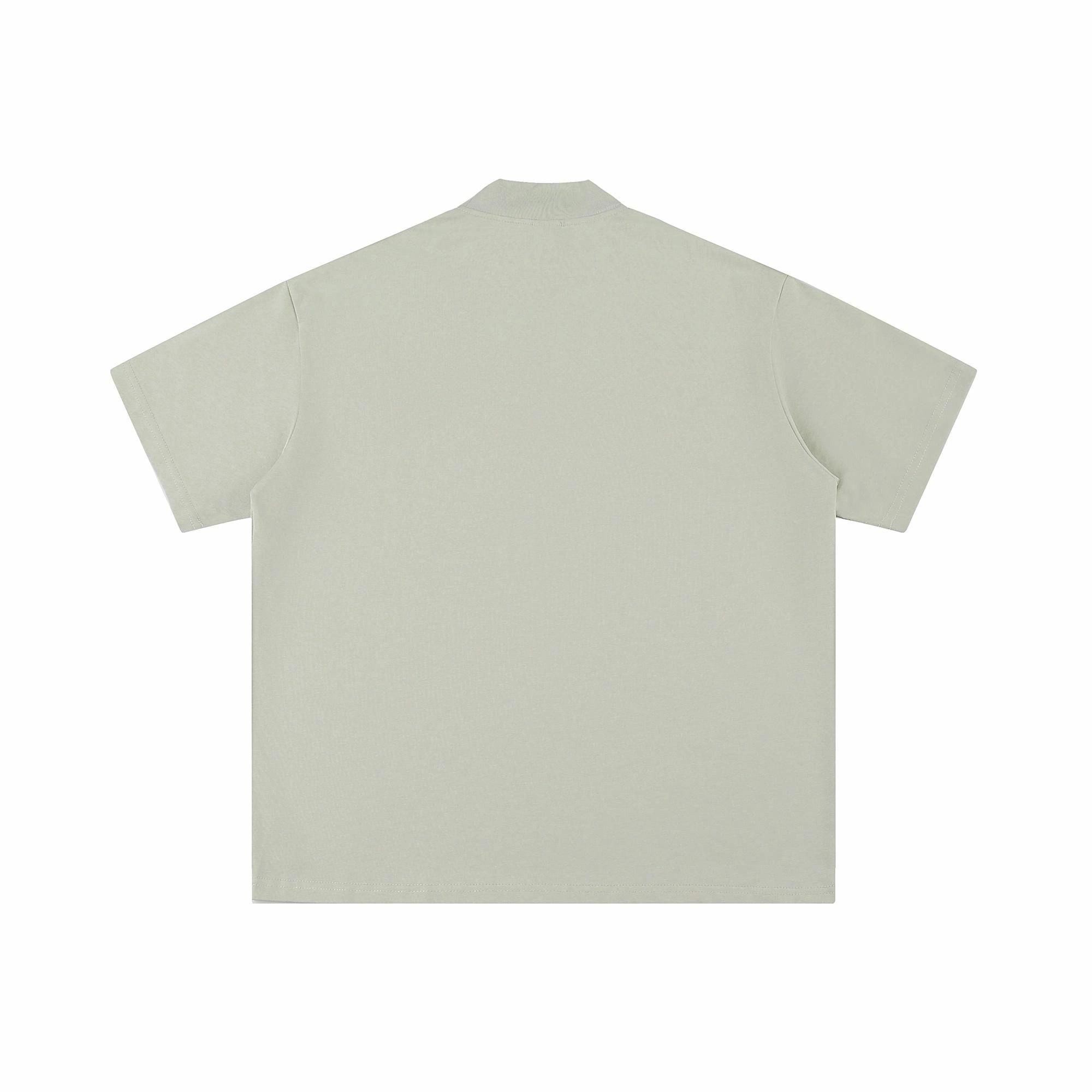 MONOLOGE 300g T