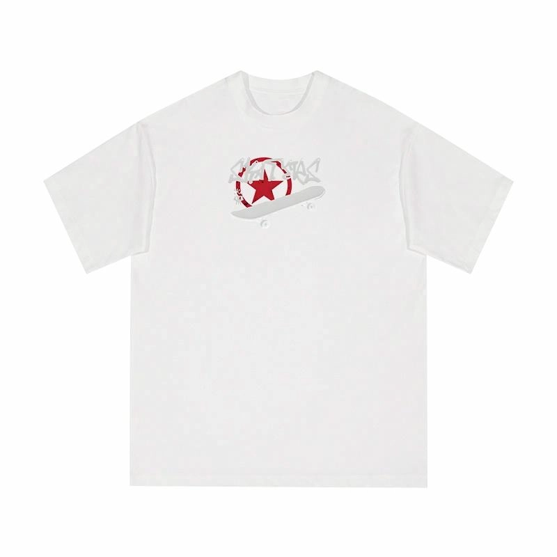 CONKLAB T