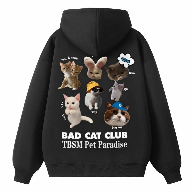 TBSM
