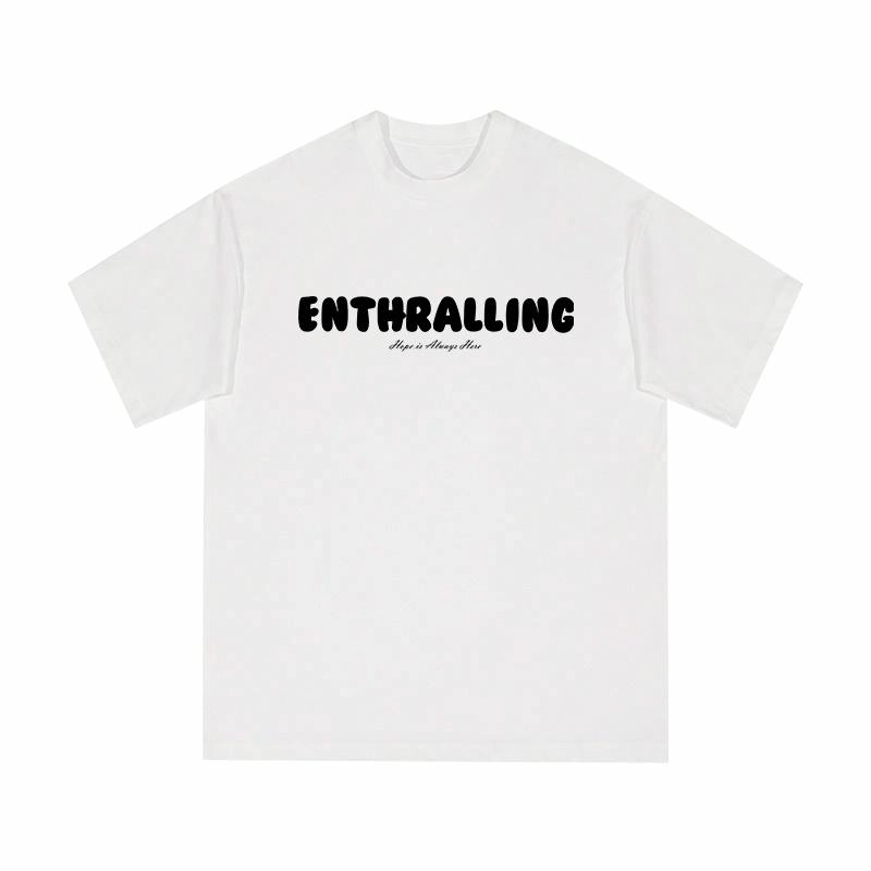 CONKLAB T