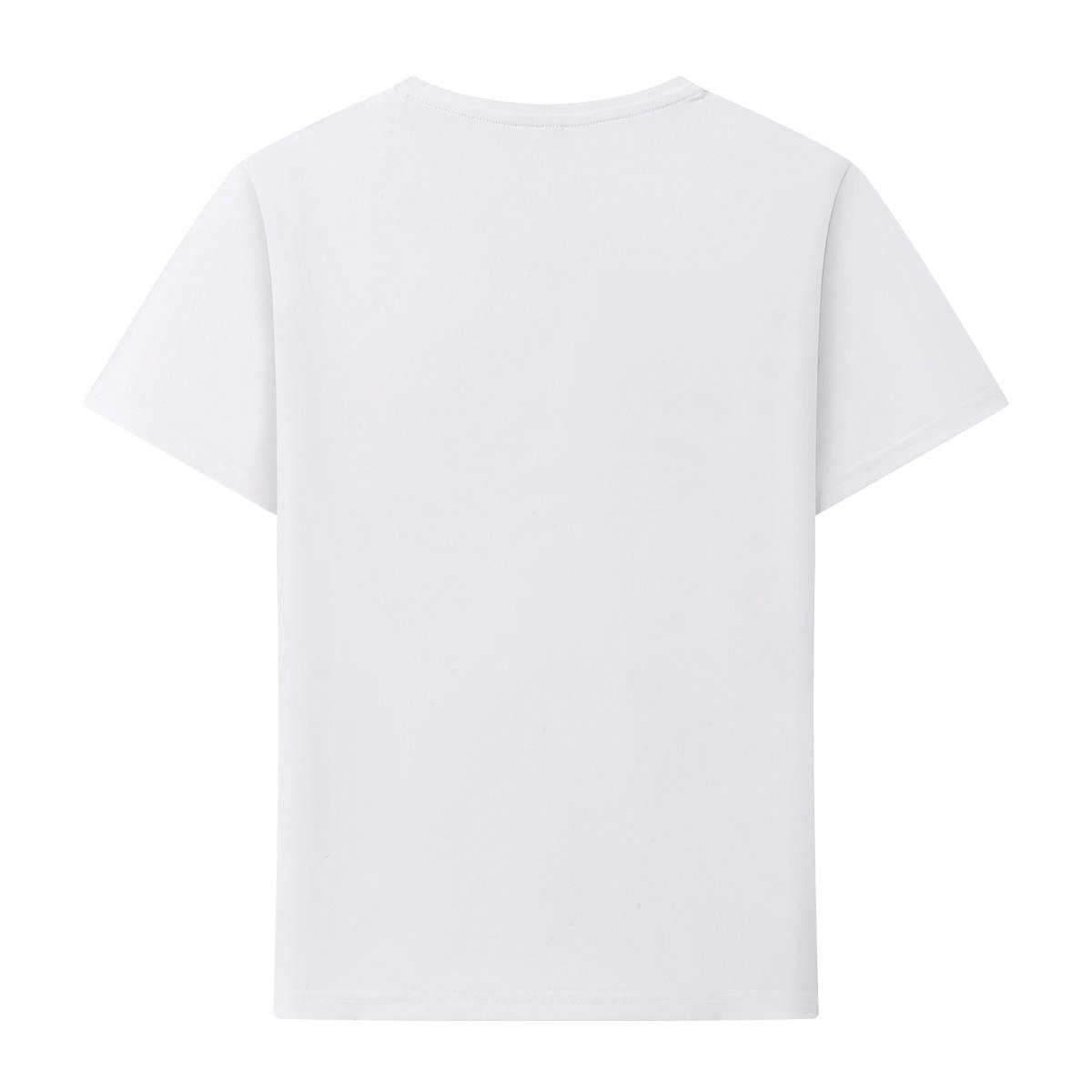 7 FOR ALL MANKIND T