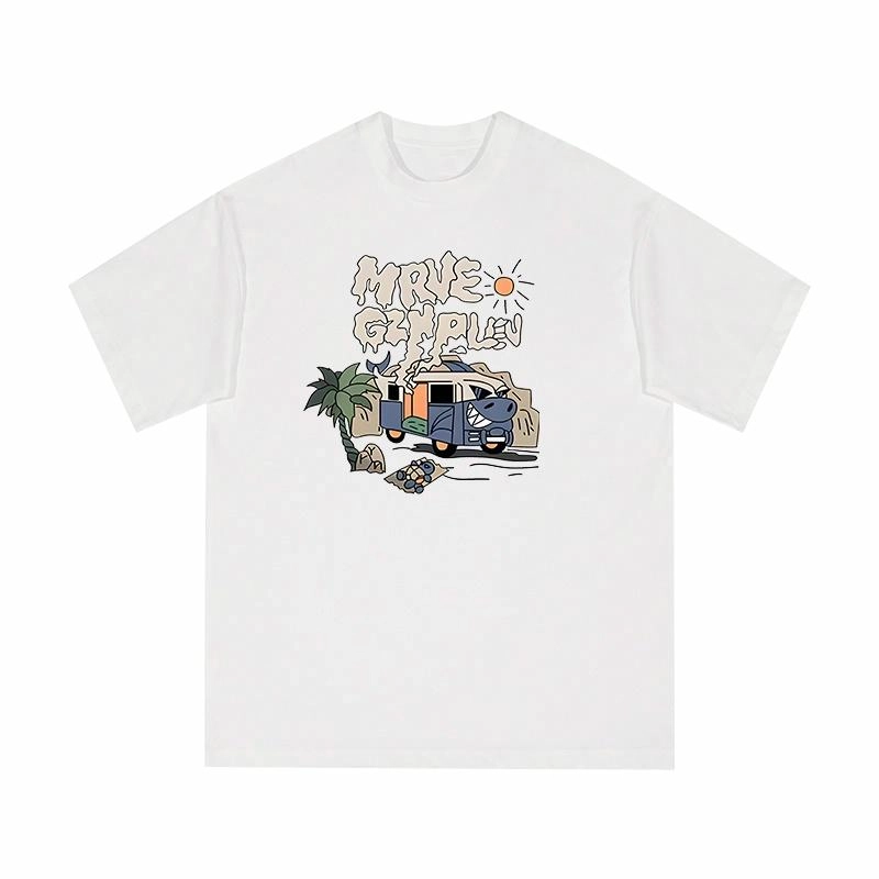 CONKLAB T