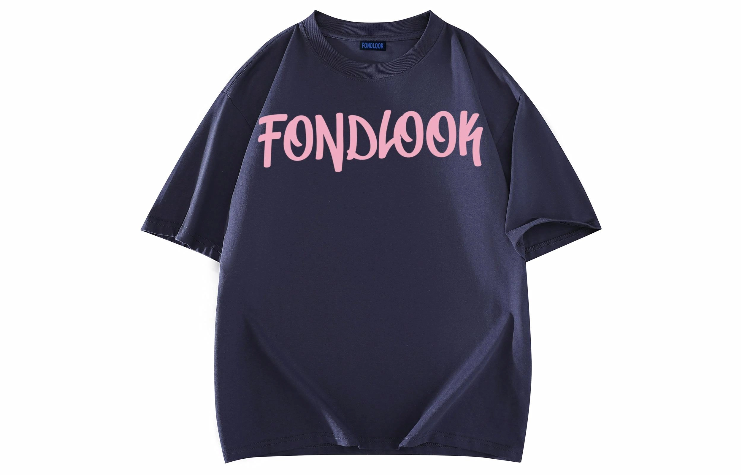 FONDLOOK T