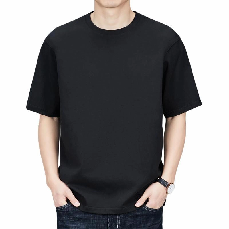 PIERRE CARDIN T