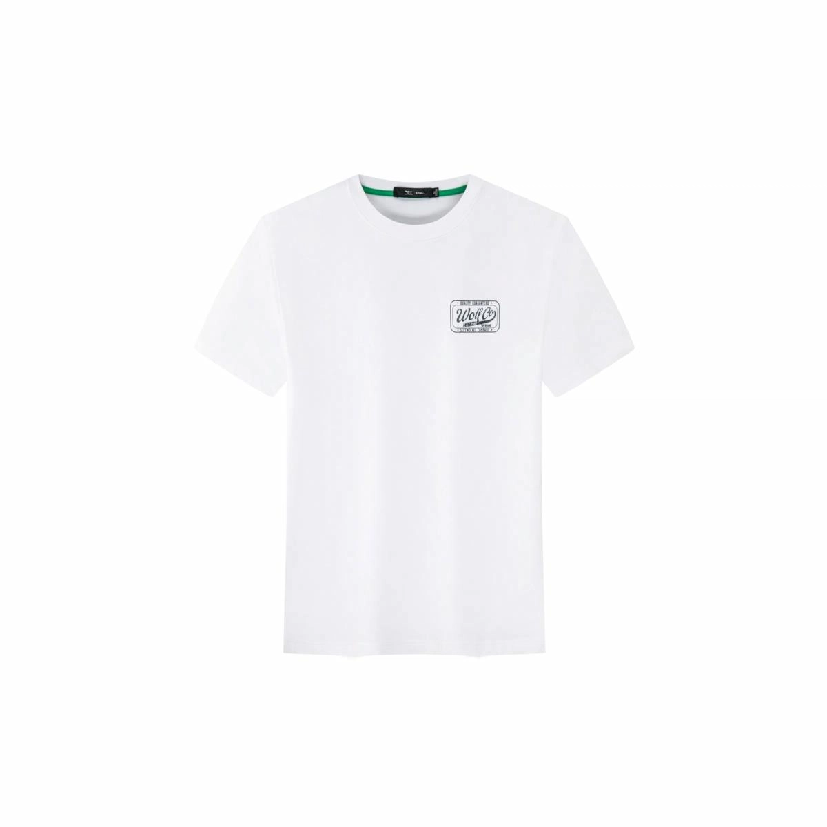 SEPTWOLVES T