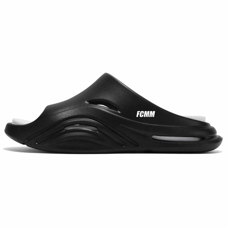 FCMM