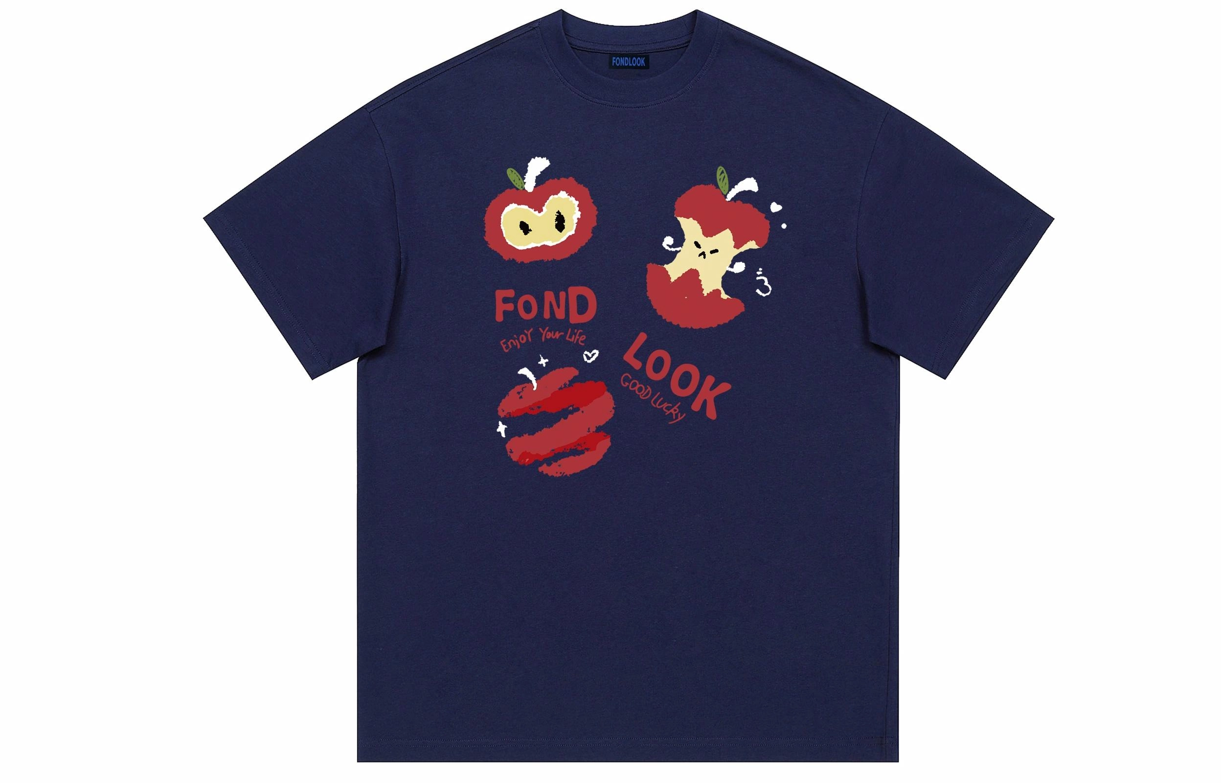 FONDLOOK T
