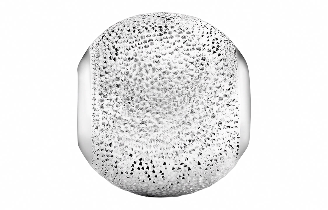 Pandora Logo