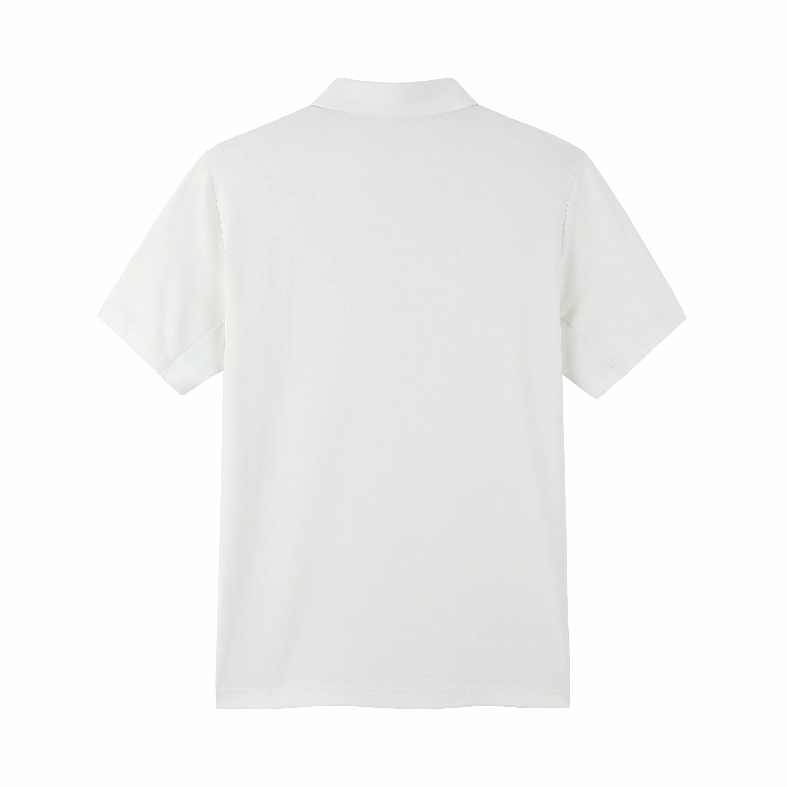 YOUNGOR Polo
