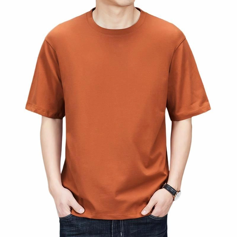 PIERRE CARDIN T