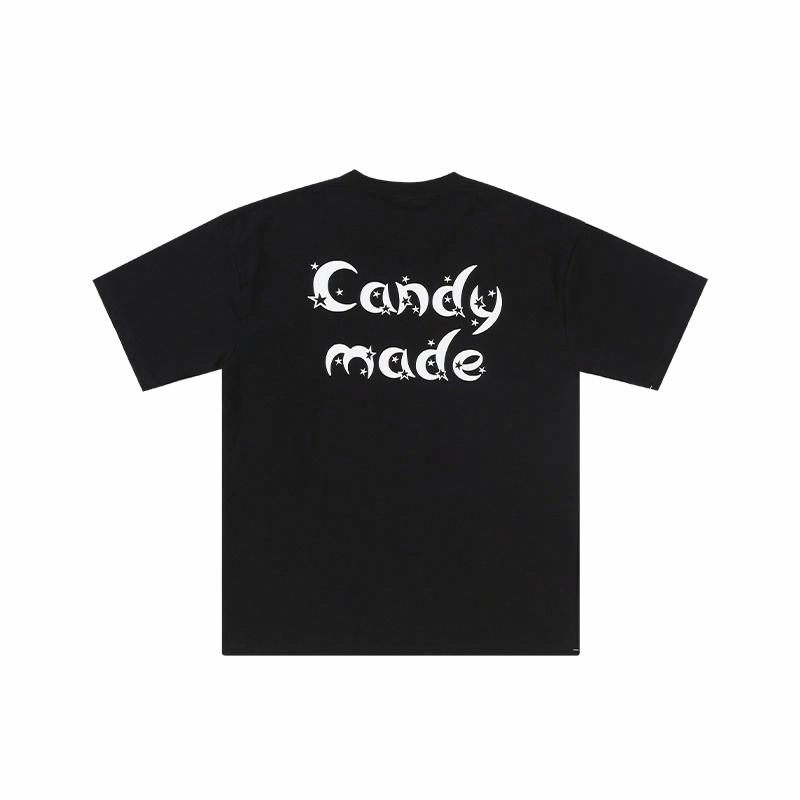 Candymade haus logoT