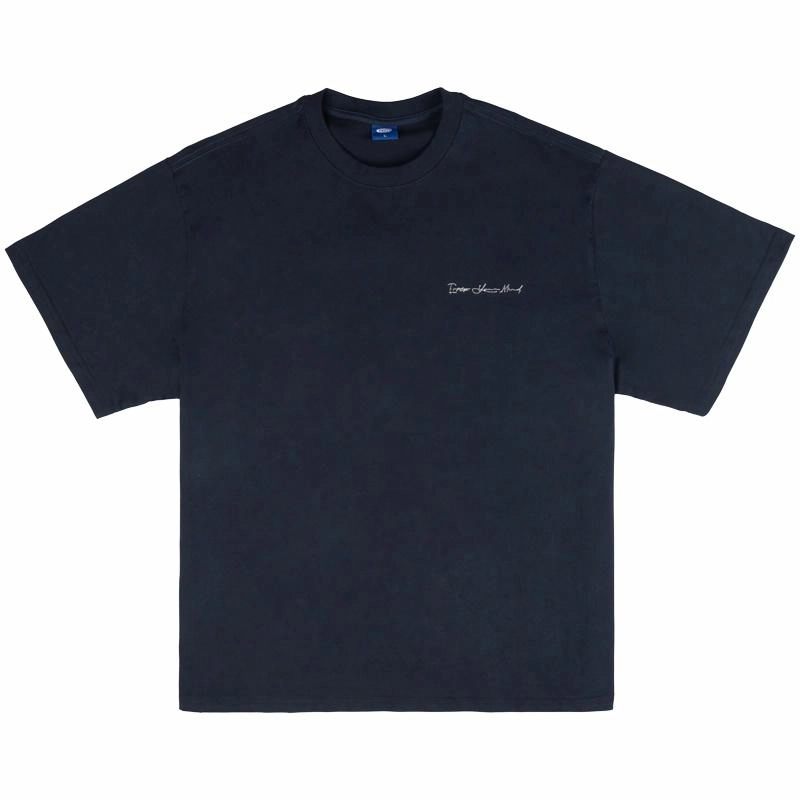 UDBK T