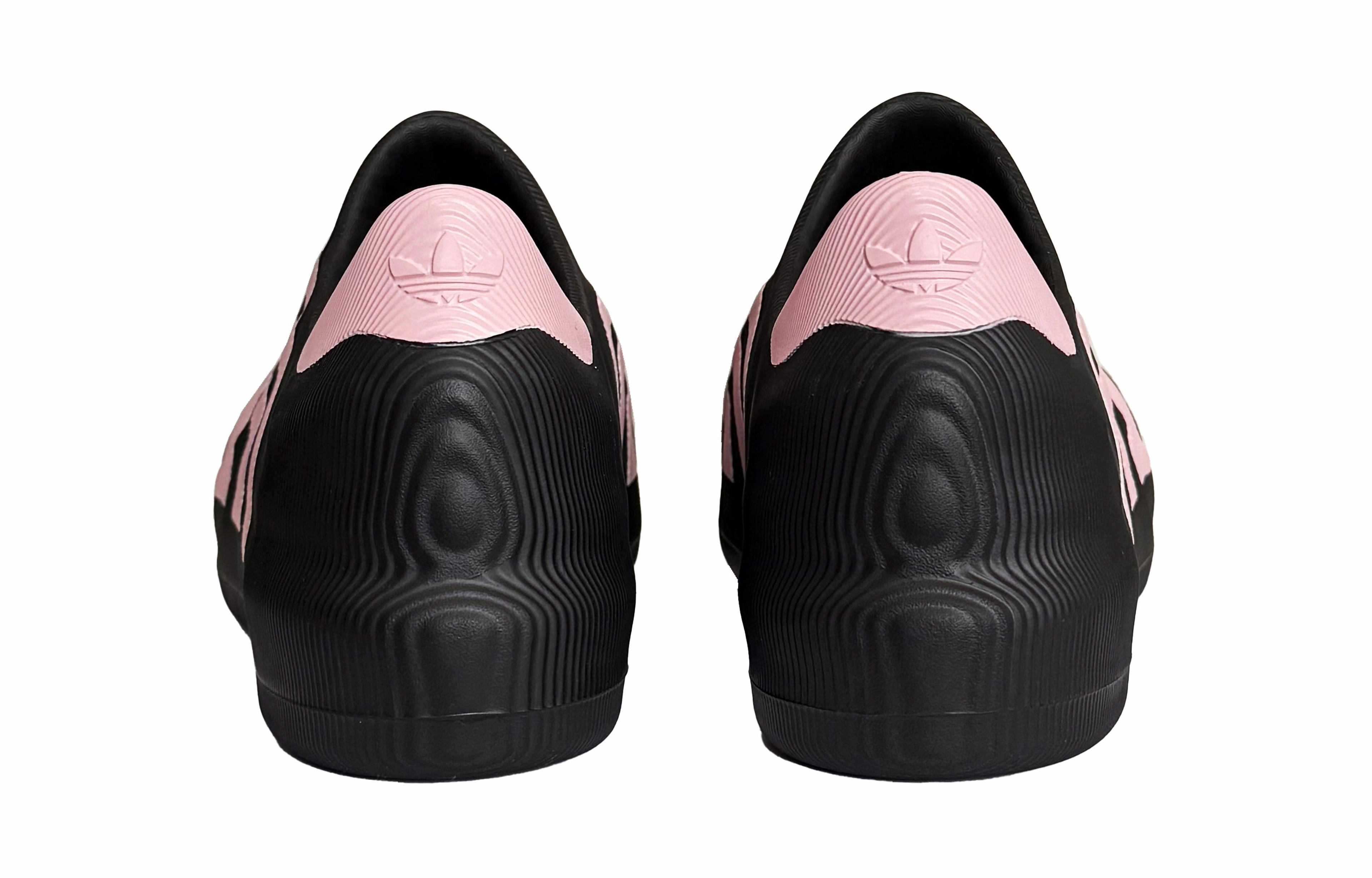adidas originals AdiFOM Superstar