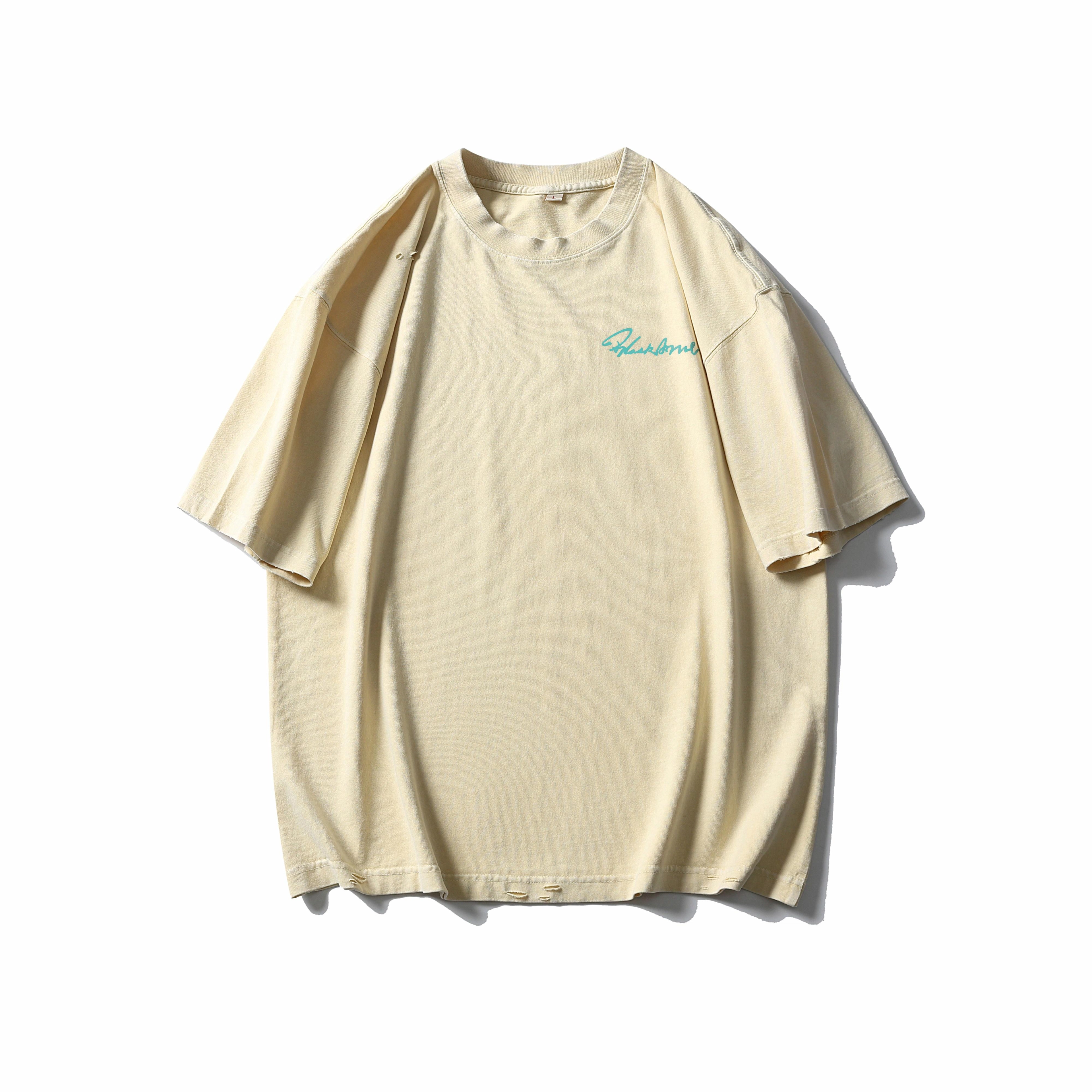 xvxv T