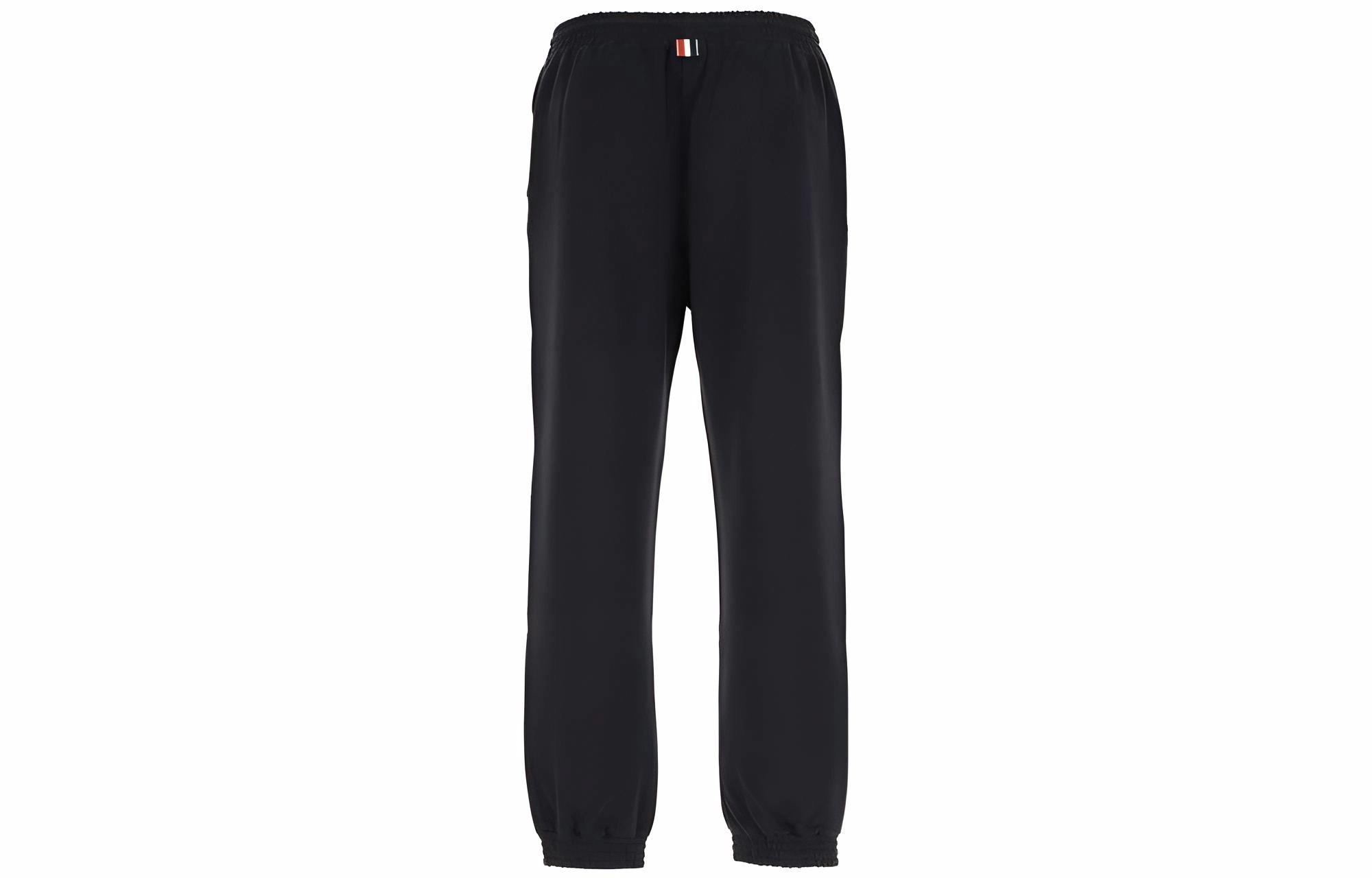 THOM BROWNE Logo